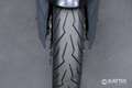 Kawasaki Z 1000 Ebony Black Czarny - thumbnail 10