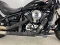 Kawasaki VN 900 Classic Zwart - thumbnail 10