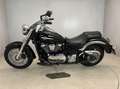 Kawasaki VN 900 Classic Zwart - thumbnail 6