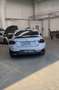 BMW 240 M 240i Coupe Performance Limited Edition auto Grigio - thumbnail 4