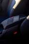 BMW 240 M 240i Coupe Performance Limited Edition auto Grigio - thumbnail 13