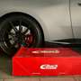 BMW 240 M 240i Coupe Performance Limited Edition auto Grigio - thumbnail 8