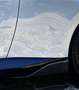 BMW 240 M 240i Coupe Performance Limited Edition auto Grigio - thumbnail 7
