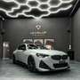 BMW 240 M 240i Coupe Performance Limited Edition auto Grigio - thumbnail 9