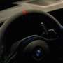 BMW 240 M 240i Coupe Performance Limited Edition auto Grigio - thumbnail 11