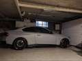 BMW 240 M 240i Coupe Performance Limited Edition auto Grigio - thumbnail 5