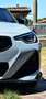 BMW 240 M 240i Coupe Performance Limited Edition auto Grigio - thumbnail 3
