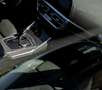 BMW 240 M 240i Coupe Performance Limited Edition auto Grigio - thumbnail 12