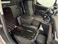 Peugeot Partner 1.5B-HDi Std Light 100 Grigio - thumbnail 21