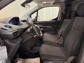 Peugeot Partner 1.5B-HDi Std Light 100 Grigio - thumbnail 10