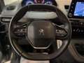 Peugeot Partner 1.5B-HDi Std Light 100 Grigio - thumbnail 2
