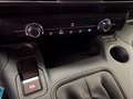 Peugeot Partner 1.5B-HDi Std Light 100 Grigio - thumbnail 20