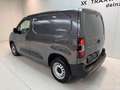 Peugeot Partner 1.5B-HDi Std Light 100 Grigio - thumbnail 7