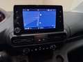 Peugeot Partner 1.5B-HDi Std Light 100 Grigio - thumbnail 14