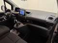 Peugeot Partner 1.5B-HDi Std Light 100 Grigio - thumbnail 11
