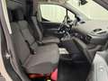 Peugeot Partner 1.5B-HDi Std Light 100 Grigio - thumbnail 3