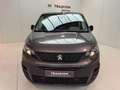 Peugeot Partner 1.5B-HDi Std Light 100 Grigio - thumbnail 29