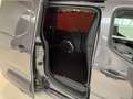 Peugeot Partner 1.5B-HDi Std Light 100 Grigio - thumbnail 28