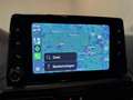 Peugeot Partner 1.5B-HDi Std Light 100 Grigio - thumbnail 16