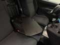 Peugeot Partner 1.5B-HDi Std Light 100 Grigio - thumbnail 22