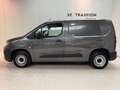 Peugeot Partner 1.5B-HDi Std Light 100 Grigio - thumbnail 9
