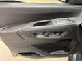 Peugeot Partner 1.5B-HDi Std Light 100 Grigio - thumbnail 25