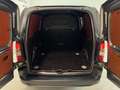 Peugeot Partner 1.5B-HDi Std Light 100 Grigio - thumbnail 26