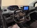 Peugeot Partner 1.5B-HDi Std Light 100 Grigio - thumbnail 18