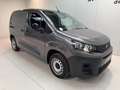 Peugeot Partner 1.5B-HDi Std Light 100 Grigio - thumbnail 6