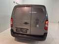 Peugeot Partner 1.5B-HDi Std Light 100 Grigio - thumbnail 27