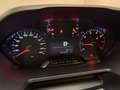 Peugeot Partner 1.5B-HDi Std Light 100 Grigio - thumbnail 12