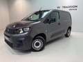 Peugeot Partner 1.5B-HDi Std Light 100 Grigio - thumbnail 5
