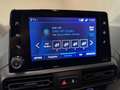 Peugeot Partner 1.5B-HDi Std Light 100 Grigio - thumbnail 24