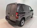 Peugeot Partner 1.5B-HDi Std Light 100 Grigio - thumbnail 4
