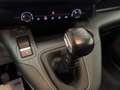 Peugeot Partner 1.5B-HDi Std Light 100 Grigio - thumbnail 19