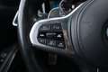 BMW 330 3-serie Touring 330e M-sport Laser Led ACC HuD HK Grijs - thumbnail 11