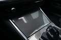 BMW 330 3-serie Touring 330e M-sport Laser Led ACC HuD HK Grijs - thumbnail 34