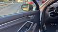 Audi Q3 35 TDI S tronic S line edition CAR PLAY FARI MATRI Bianco - thumbnail 14