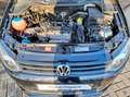Volkswagen Polo V Trendline*TüV NEU*Klima*5 Trg.*ToP* Schwarz - thumbnail 16