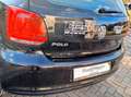 Volkswagen Polo V Trendline*TüV NEU*Klima*5 Trg.*ToP* Schwarz - thumbnail 10