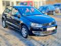 Volkswagen Polo V Trendline*TüV NEU*Klima*5 Trg.*ToP* Schwarz - thumbnail 4