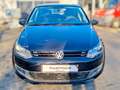 Volkswagen Polo V Trendline*TüV NEU*Klima*5 Trg.*ToP* Schwarz - thumbnail 3