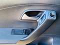 Volkswagen Polo V Trendline*TüV NEU*Klima*5 Trg.*ToP* Schwarz - thumbnail 22