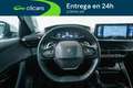 Peugeot 2008 1.2 PureTech S&S Allure Pack EAT8 130 Blanco - thumbnail 19