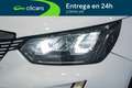 Peugeot 2008 1.2 PureTech S&S Allure Pack EAT8 130 Blanco - thumbnail 10