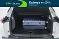 Peugeot 2008 1.2 PureTech S&S Allure Pack EAT8 130 Blanco - thumbnail 17