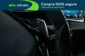 Peugeot 2008 1.2 PureTech S&S Allure Pack EAT8 130 Blanco - thumbnail 22