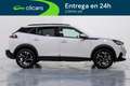 Peugeot 2008 1.2 PureTech S&S Allure Pack EAT8 130 Blanco - thumbnail 7