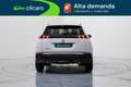 Peugeot 2008 1.2 PureTech S&S Allure Pack EAT8 130 Blanco - thumbnail 4