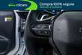 Peugeot 2008 1.2 PureTech S&S Allure Pack EAT8 130 Blanco - thumbnail 23